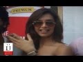 Cameraman Zooms On Boobs Of Models At Kingfisher Calendar Bikini Contest