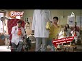 Bingo Potato Chips The Stylish Taste You Can T Resist ApnaAsliFlavour Tamil Bingo Snacks