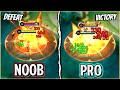 REVAMP YI SUN SHIN BEST BUILD AND COMBOS COMPLETE TUTORIAL MLBB