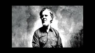 Doc Watson - Miss the Mississippi and You