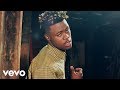 Mlindo The Vocalist - Macala ft. Kwesta, Thabsie, Sfeesoh Mlindo The Vocalist - Macala ft. Kwesta, Thabsie, Sfeesoh