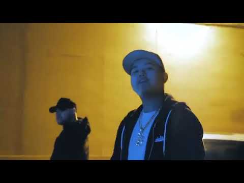 Steelz & $tupid Young   When I Go Official Video