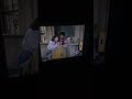 Sesame Street Episode 2269 Ending