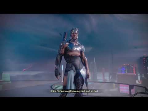 New season! campaign pt 4