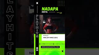 Download lagu Naykilla - MMG (My Mine Gueh) #MMG #Naykilla #NadapaDigital #TanggaLagu #MusikHits mp3