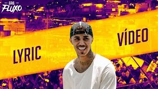 MC Livinho - Déjà vu (Lyric Video) DJ Lindao, DJ Pedro Henrique e DJ Tavares