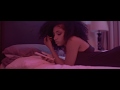 Eli Sostre Vibe With Official Video