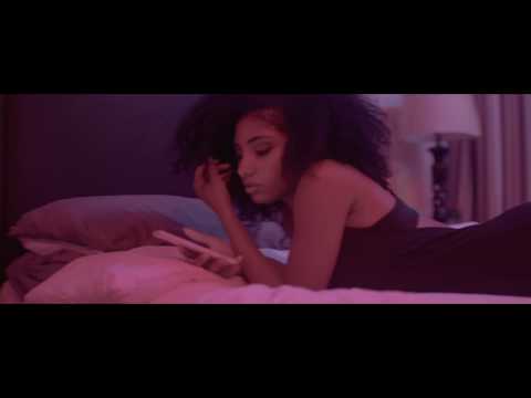 Eli Sostre - Vibe With (Official Video)