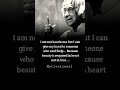 APJ Abdul Kalam Quotes Shorts Youtubeshorts Motivation Status Video Sujeetshort