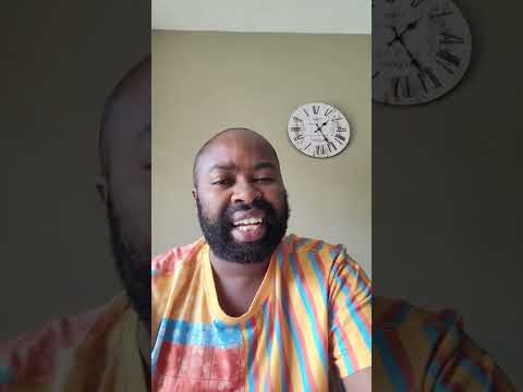 Idlozi Elithakathayo - Spiritual Dark Ancestor