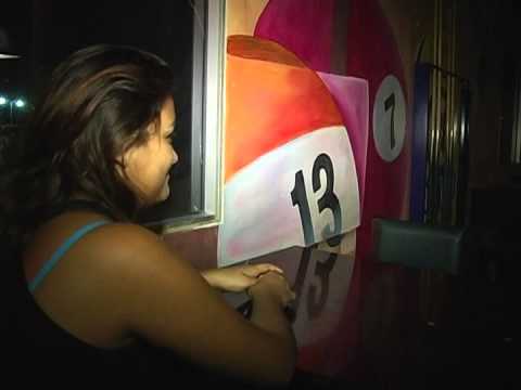 LOS VERDULEROS HN - LA JARANA