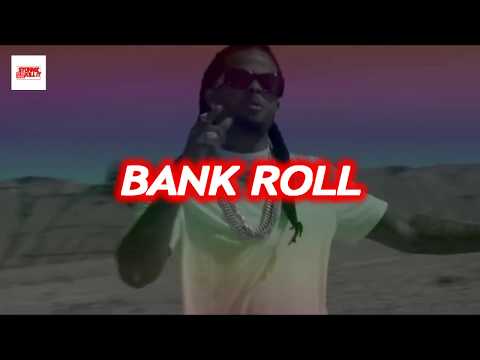 [FREE] Kalash x Damso x Young Thug Type beat 2018 / Dark Trap Beat Instrumental