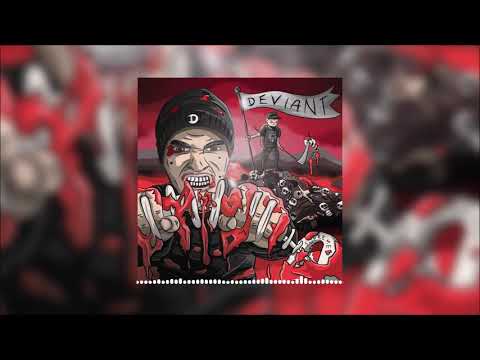 AGERO - Zedli ste (prod. Komander)