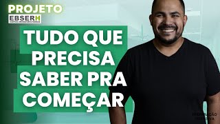 CONCURSO EBSERH ENFERMAGEM: Tudo que Você Precisa Saber pra Começar