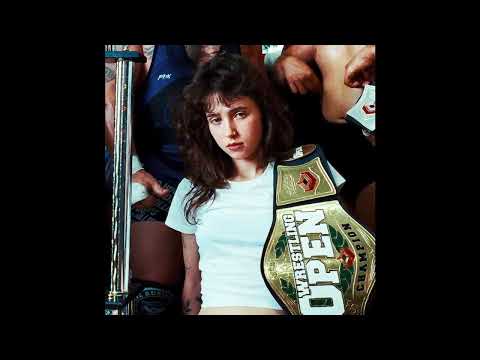 clairo type beat - "punch"