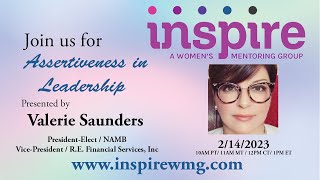 Assertiveness in Leadership