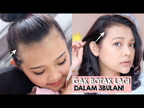 Bagaimana untuk memutar ring tertimbang untuk menurunkan berat badan Bagaimana cara terbaik untuk menghilangkan lemak dari perut dan sisi