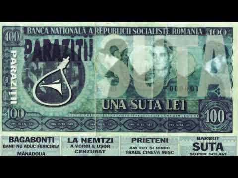 Video thumbnail for Banii n-aduc fericirea