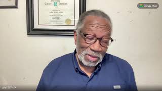 Christian apologetic Dr.Blount instructor.