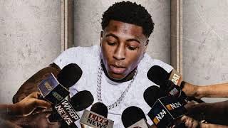 YoungBoy Never Broke Again In Control Clean