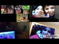 Up To Faster 127 Parison To Sesame Street