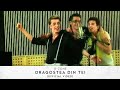 O-Zone - Dragostea Din Tei [Official Video]