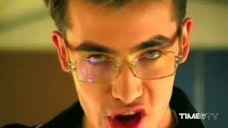 O-Zone, Dragostea Din Tei lyrics