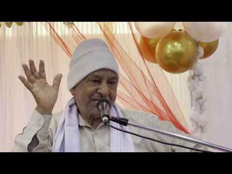 Atak Tu Kyon Raha Jag Mein | Satsang | Swami Gangadas Ji Maharaj
