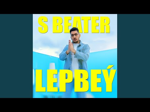 Lepbey