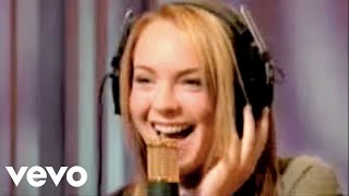 Lindsay Lohan - Ultimate (Alternative Version)