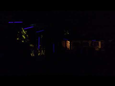 Hello, Goa! Psy party 1st nigh in Goa