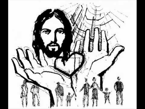 Hymna púte zaľúbených.wmv