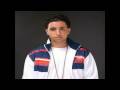 Colby O'Donis-Game For You