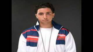 Colby O&#39;Donis-Game For You