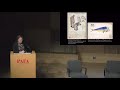 Discussion The Landscapes Of A New Nation PAFA