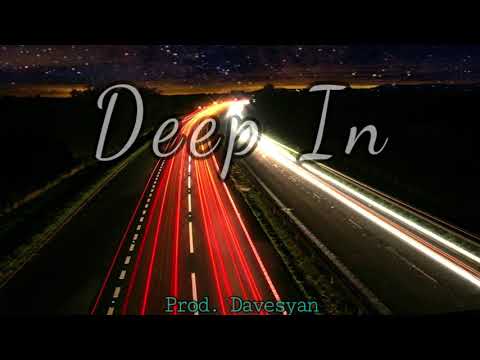 Deep Storytelling Piano Beat "Deep In" | Emotional Rap Piano Trap Instrumental 2019