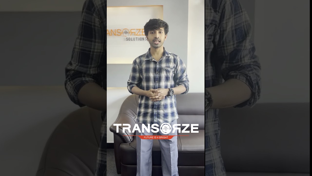 From course completion to career success! #testimonial