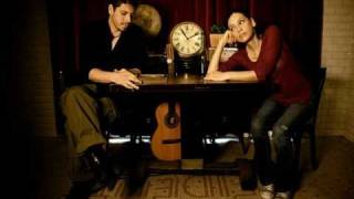 New One- Rodrigo y Gabriela