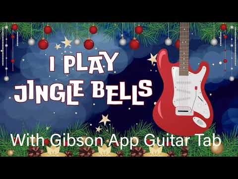 Gibson youtube-video