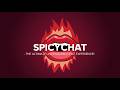 SpicyChat The Ultimate Uncensored AI Chat Experience Trending Aichatbots