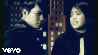 Download lagu Dewiq, Indra Bekti - Koq Gitu Sih (Video Clip) mp3