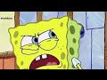 Who Cares About A Stupid Star