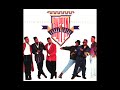 Rappin Is Fundamental The Doo Hop Legacy 1991 Full Album