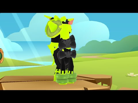 EMO SPINAL CORD BROKEN GIRAFFES IN JAMMA AND NEW PETS /ULTIMANT GUIDE TO THE VALENTINE UPDATE!!!!