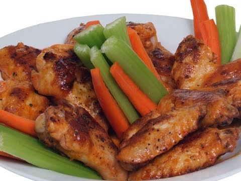 download lagu mp3 mp4 Spicy Chicken Wings Marinade, download lagu Spicy Chicken Wings Marinade gratis, unduh video klip Spicy Chicken Wings Marinade