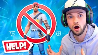 YnpMQBkCTXo/default.jpg