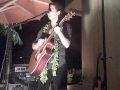 Makana Only You Live Performance for So Much More Hawaii