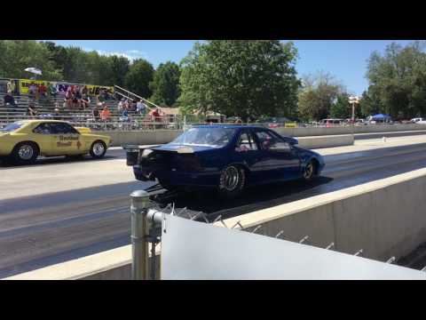 trim E6565A1C B4DD 4053 A8D1 348E5C190136