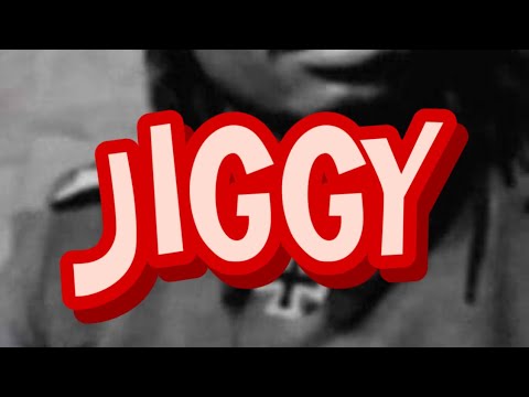 DeadlyXV & IPJN - BLSFK #Onefive #Mosside #💢🩸‼️🅾️👹 #Reapersquad