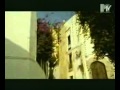Balearic Bill Destination Sunshine 1999